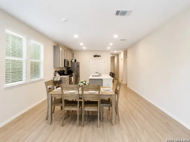 13226 Hagerd Loop, San Antonio East, TX 78152 - #3