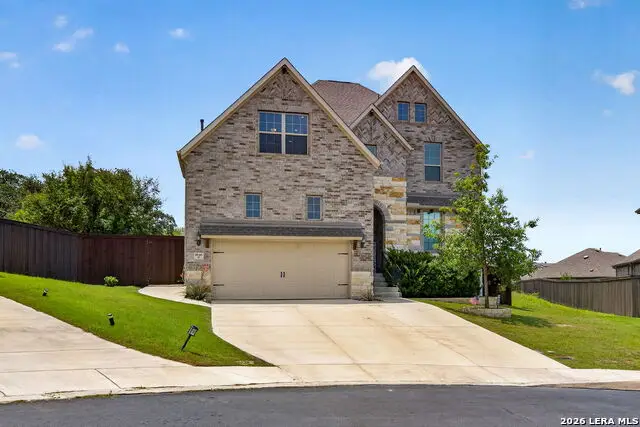 1846 Falstaff, San Antonio, TX 78258 - #3