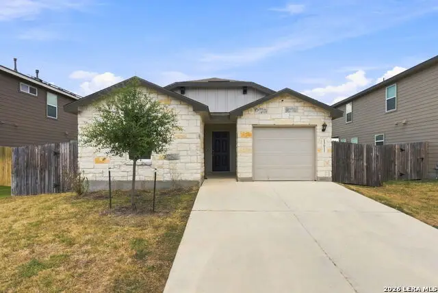 13611 Whisper Ranch, San Antonio, TX 78252 - #1