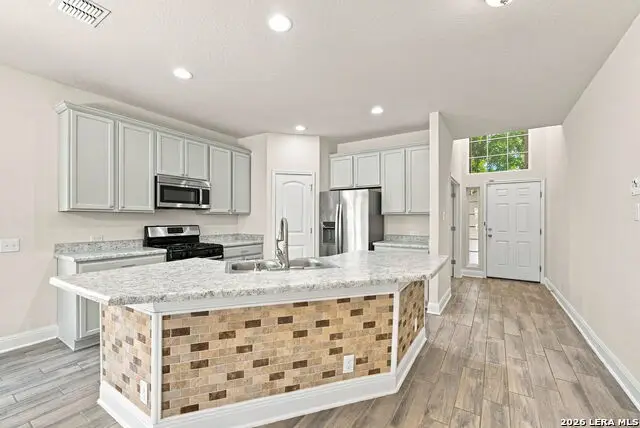 15111 Pintail, San Antonio, TX 78253 - #2