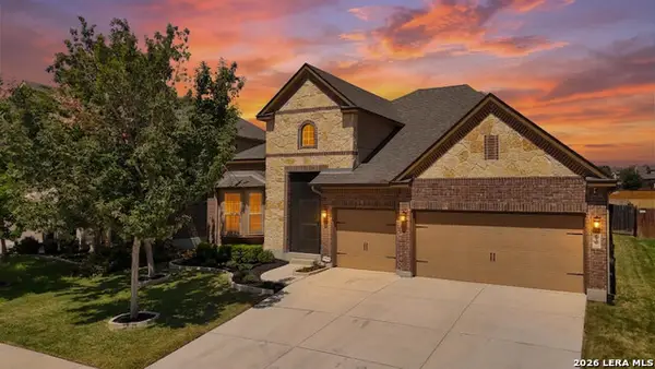 820 Alpino, Cibolo, TX 78108