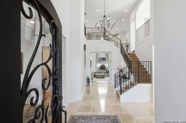 179 Horseshoe Bnd, Boerne, TX 78006 - #2