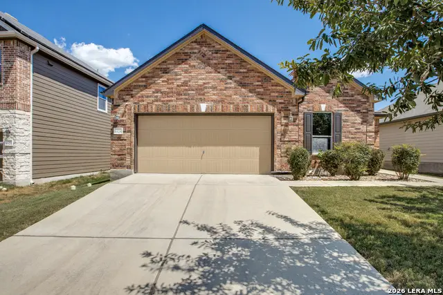 8825 Capitol View Dr, Austin, TX 78747 - #1