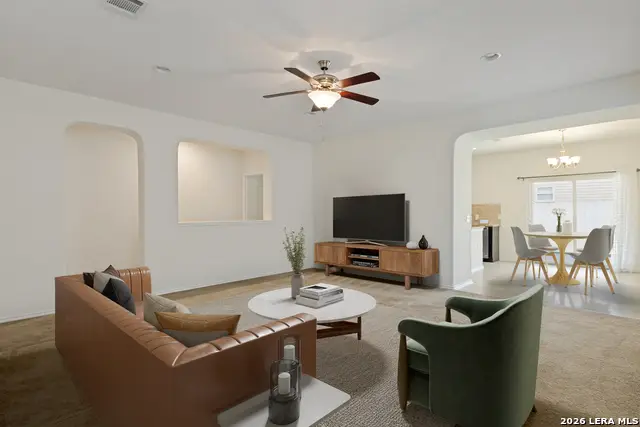 8825 Capitol View Dr, Austin, TX 78747 - #3