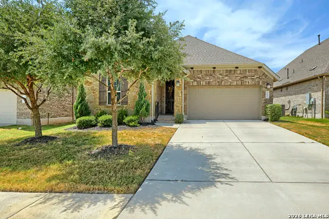 3613 Thunian Pass, Pflugerville, TX 78660 - #2