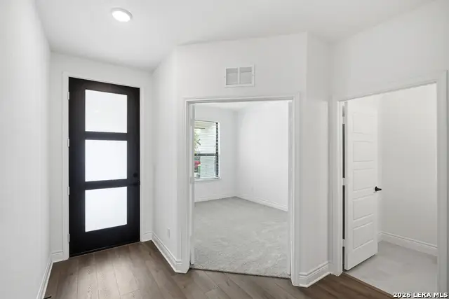 11927 Rider Alley, San Antonio, TX 78254 - #2