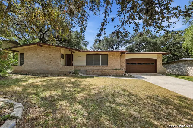 2902 Old Ranch Rd, San Antonio, TX 78217 - #1