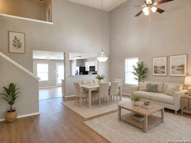 1068 Dumfries Dr, Seguin, TX 78155 - #3