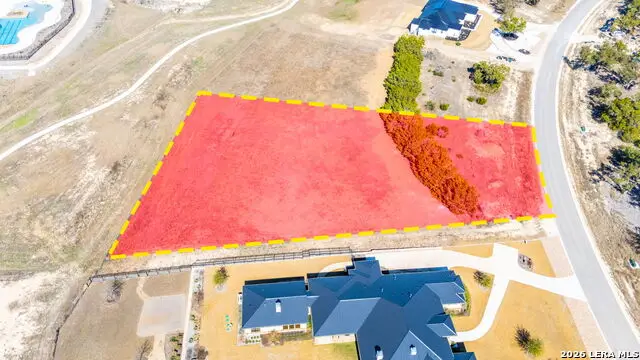 34729 Carries Creek Dr, Bulverde, TX 78163 - #1