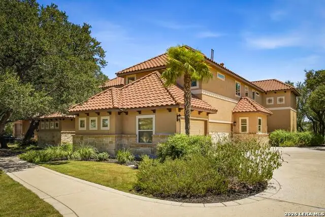 27107 Rockwall Parkway, New Braunfels, TX 78132 - #3