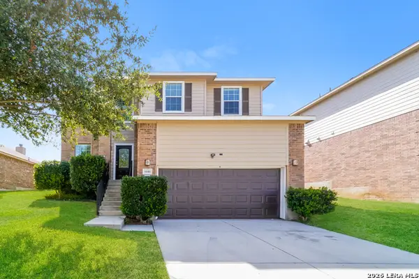 5646 Southern Oaks, San Antonio, TX 78261