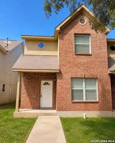4109 St Charles Bay #4109, San Antonio, TX 78229 - #1