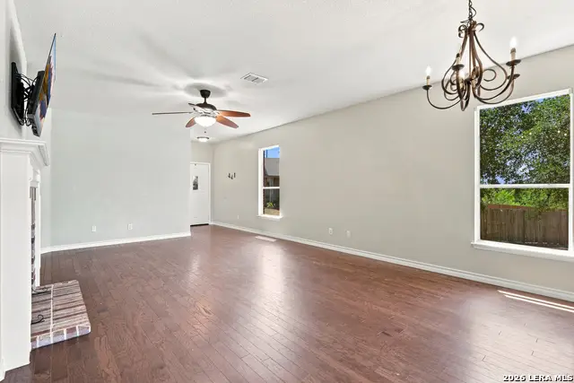 25022 Ashe Juniper, San Antonio, TX 78261 - #3