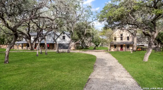 114 Massad Dr, Pleasanton, TX 78064 - #1