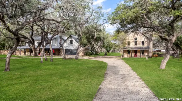 114 Massad Dr, Pleasanton, TX 78064