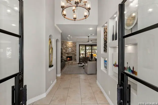 203 Cavayo Trl, Helotes, TX 78023 - #1