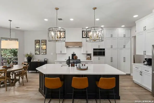 203 Cavayo Trl, Helotes, TX 78023 - #3