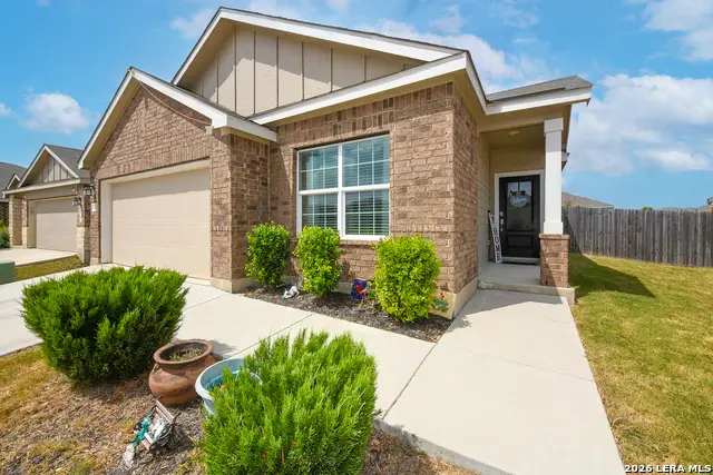 6703 Beehive Dr, San Antonio, TX 78252 - #3