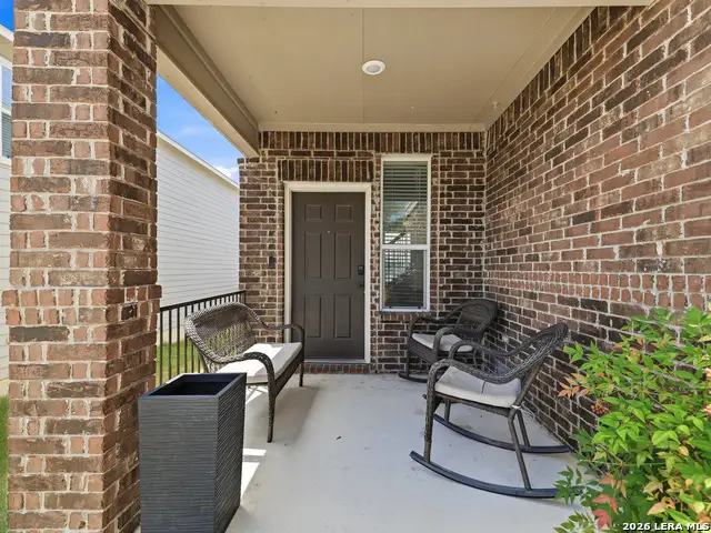 9828 Overlook Acres, San Antonio, TX 78245 - #2