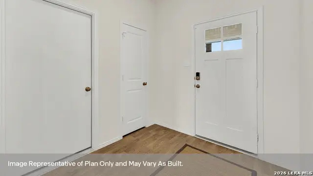 461 Cottonmouth Lane, Seguin, TX 78155 - #3