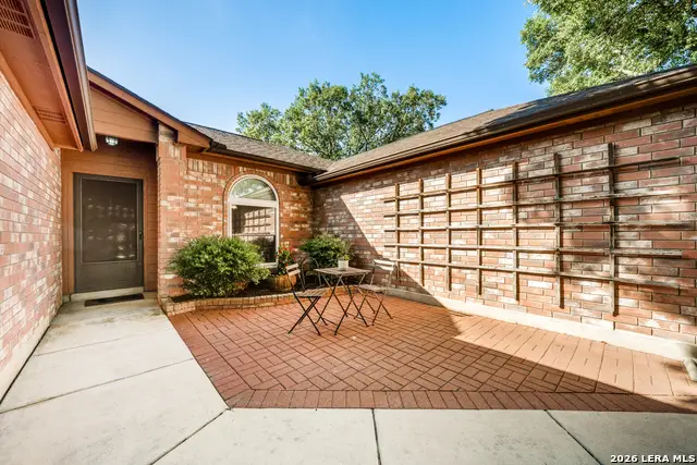 904 Dimrock, Schertz, TX 78154 - #3