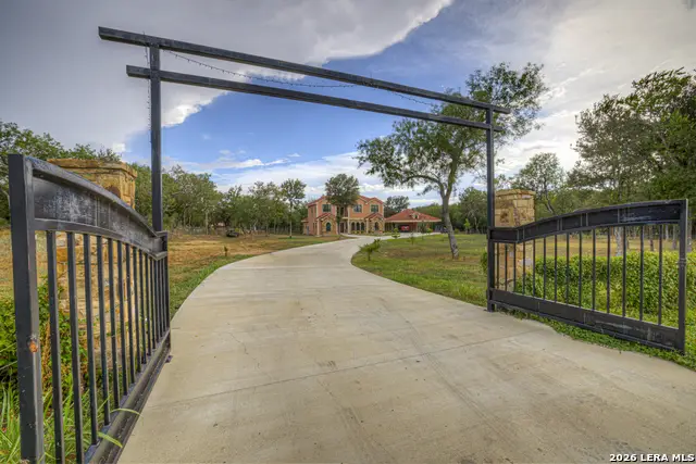 11192 Fm 466, Seguin, TX 78155 - #3