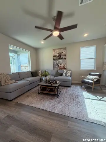 15540 Salmon Spg, San Antonio, TX 78253 - #2