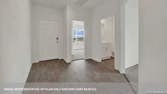 137 Silent Bird Lane, San Marcos, TX 78666 - #3