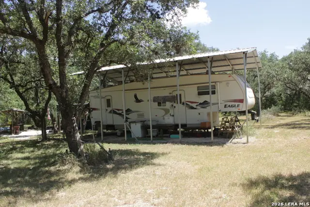 147 Big Shades Rd, Concan, TX 78838 - #1