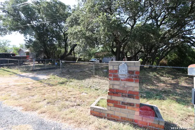 12142 Madrona St, San Antonio, TX 78245 - #3