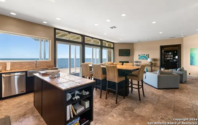 240 Reserve Ln, Rockport, TX 78382 - #3