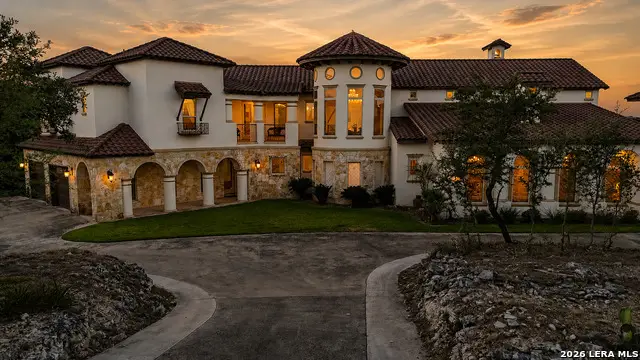 15530 Spur Clip, Helotes, TX 78023 - #3