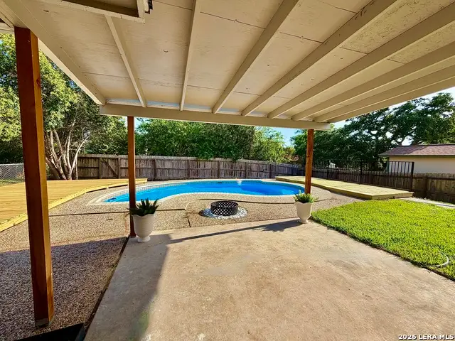 7701 Leafy Hollow Ct, Live Oak, TX 78233 - #3