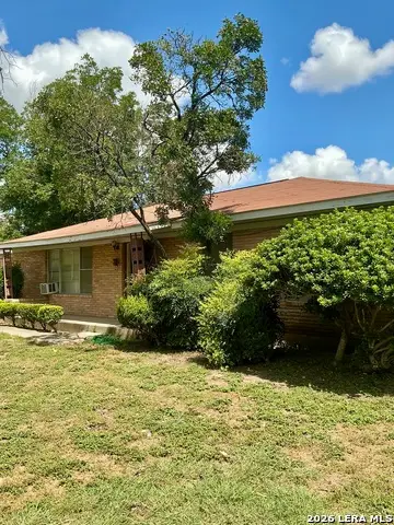 231 Orchard, San Antonio, TX 78220