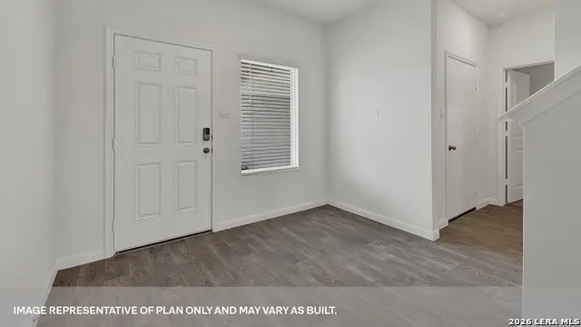 128 South Plains Road, San Marcos, TX 78666 - #3