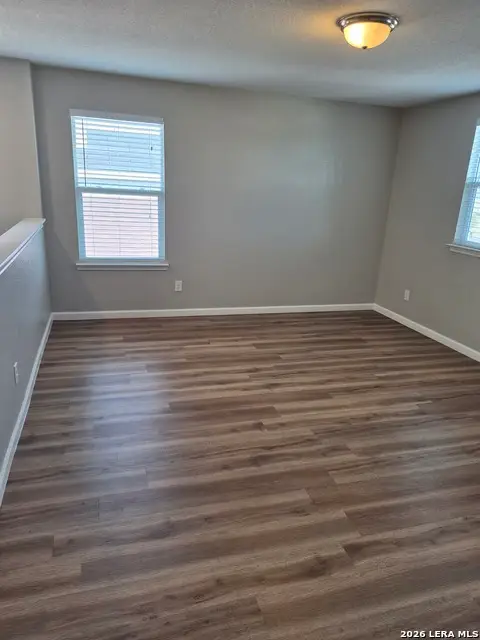 1323 Hawk Ct, San Antonio, TX 78245 - #3