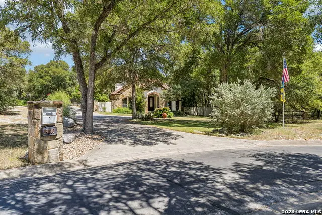 19810 Brandywine Cv, Garden Ridge, TX 78266 - #1