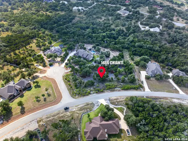 1466 Chianti, New Braunfels, TX 78132