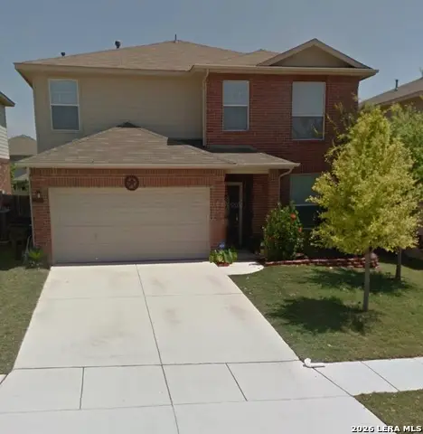 12167 Dawson Cir, San Antonio, TX 78253 - #2