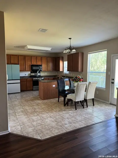 12167 Dawson Cir, San Antonio, TX 78253 - #3