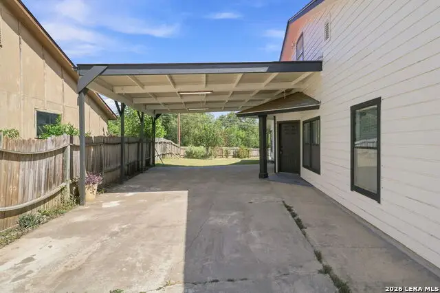 10064 Spruce Ridge, Converse, TX 78109 - #2