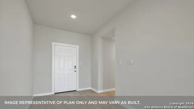 379 Gwenn Glade Cv, Lockhart, TX 78644 - #3