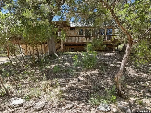 1399 River Rd, Concan, TX 78838 - #1