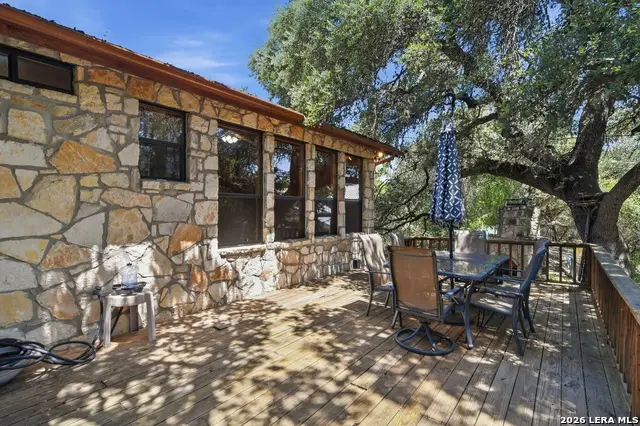 1399 River Rd, Concan, TX 78838 - #3