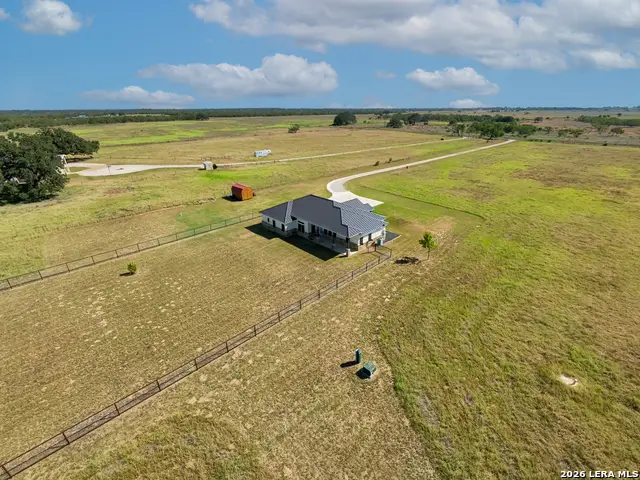 2347 Crane Rd, Pleasanton, TX 78064 - #3