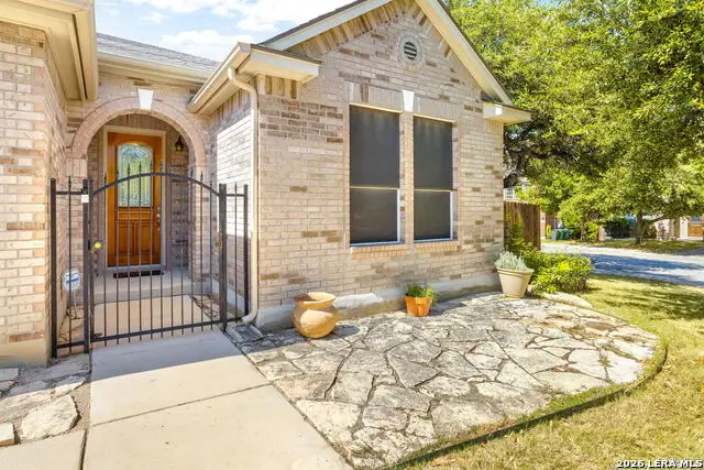 8003 Cooper Ml, San Antonio, TX 78255 - #3