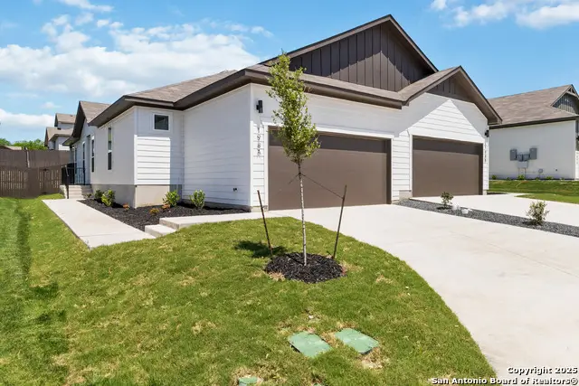 5131 Cindy Br, San Antonio, TX 78253 - #3