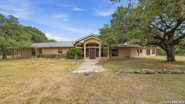 4025 Marion Rd, Marion, TX 78124 - #3