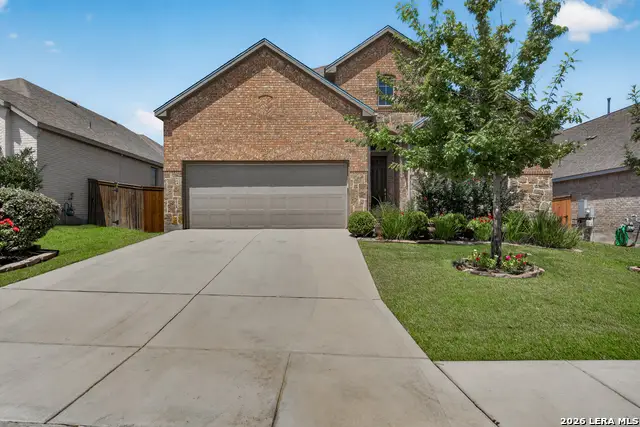 9831 Kremmen, Boerne, TX 78006 - #1