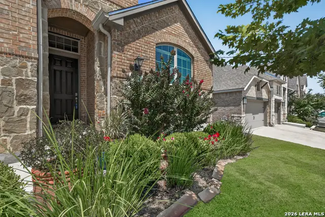 9831 Kremmen, Boerne, TX 78006 - #3